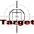 :icontarget-19: