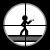 :icontarget-acquired: