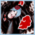 :icontarget-candy: