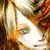 :icontarget-doll: