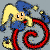 :icontarget-practise: