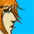 :icontarget-surgery: