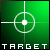 :icontarget: