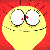 :icontarget0:
