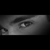 :icontarget1: