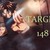 :icontarget148: