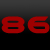 :icontarget86: