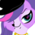:icontargetgirl101: