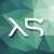 targetll :icontargetll: