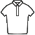:icontargetmarket: