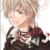 :icontargeto3o: