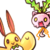 :icontargetpip: