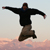 :icontargets: