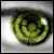 targetsk :icontargetsk: