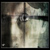 :icontargett:
