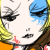 :icontargetxaudience: