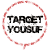 :icontargetyousuf-stock: