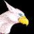 :icontargo-zosk:
