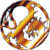 :icontargol: