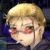 :iconTargornXelos: