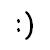 :iconTargoT: