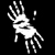 :iconTargowski: