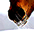 :icontarguy-noune: