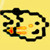 :icontarhead101: