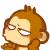 :icontarhesa22: