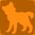 :icontari-ana: