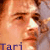 :iconTari-Anarion-: