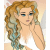 :icontari-elik:
