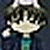:icontari-galathil: