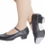 :icontari-helyanwe: