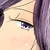 :icontari-kurii: