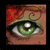 :icontari-luinwee: