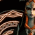 :icontari-nenharma: