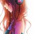 :icontari-nyx: