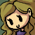 :icontari-ranger: