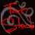 :icontari-stock: