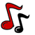 Tari-Xalyr :icontari-xalyr:
