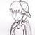 :icontari0faelivein: