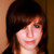 :icontari356: