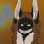 :icontari49: