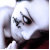 :icontaria696: