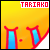 :icontariako: