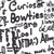 TariAldarion :icontarialdarion: