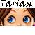 :icontarian-the-demon: