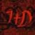 TarianatheDemon :icontarianathedemon: