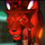 :icontaric: